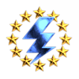 Aces of Green Heartz