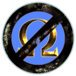 Alpha Command