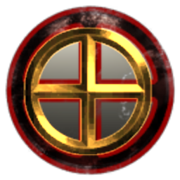 Industrial Mining and Research Corp