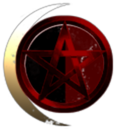 Ancestors of Eternity