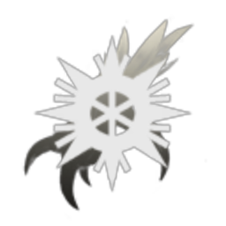 Wormhole Penetration Co.