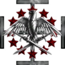 Arkadian Arsenal And Supply