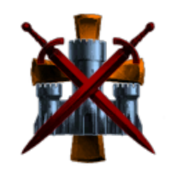 SERStar.Inc