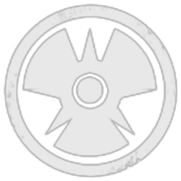 Bastard Operator From Hell