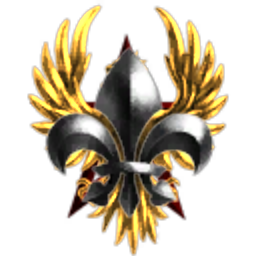 Scruffs Retraitement and Co LTD