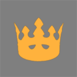 Crown Tech.