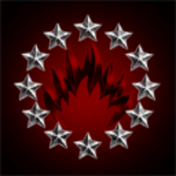 Iron Regiment