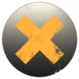 ExCapital