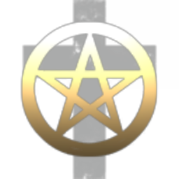 24rd Imperial Crusade