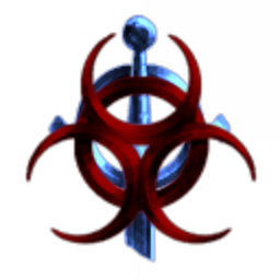 Agrotora