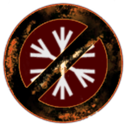 Blue Ice Mining Squad 5th. Division