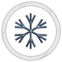 Solo Exploration Introverts