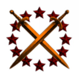 Left crab claw corp.