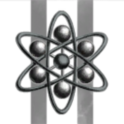 Space Company of Freelancers