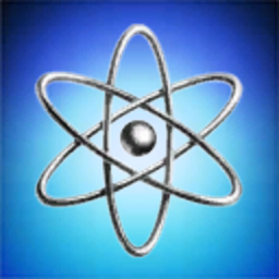 Hakonen Deep Space Research