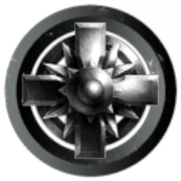 The Order of The Ancients