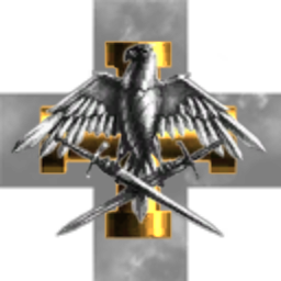 The Teutonic Knights