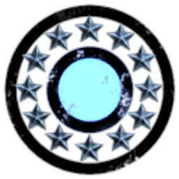 Blahx Corp
