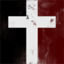 Destiny of Faith