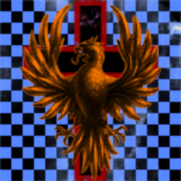 Order of the Pheonix