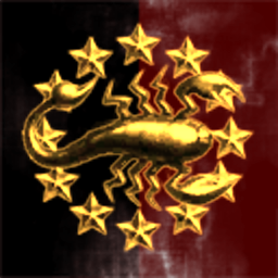 Ghost Division Ltd.