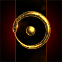 Millenium Corparation