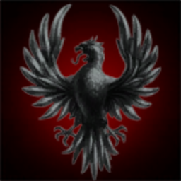 Falcan Good and Services