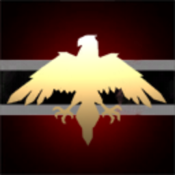 Gribeauval Holdings