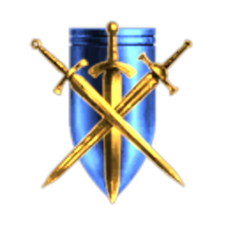 universal arms and munitions supply