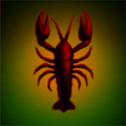 Crustacea Inc