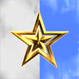 Sagittarius Alpha