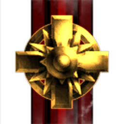 Holy Order of Saint Gertrude