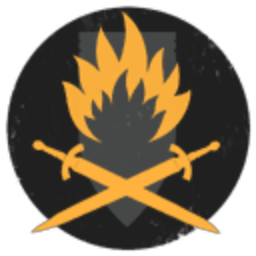 Hellfire Battalion