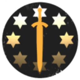 Sentinals of the Lost Stars