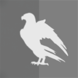 Dangerous By Design.