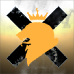 Astral Vega Mining Corporation