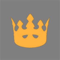 Crown Tech.