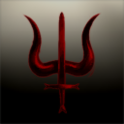 STYGIA