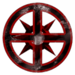 Hydio Kuze Corporation