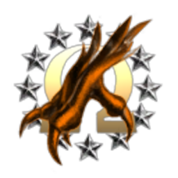 The society to honor the legacy of Hestaby