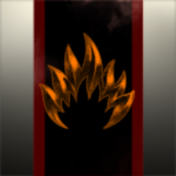 Alpha Liberation Front