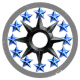 Valyrian Steel Industries
