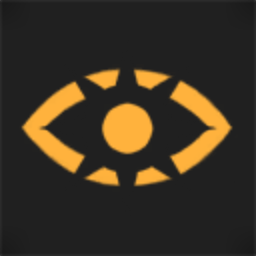 Emperium Society