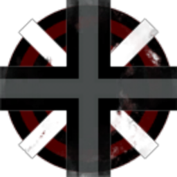 Ulaidh Consortium
