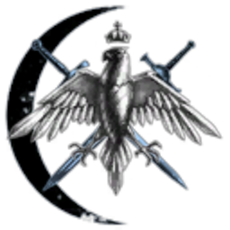 1st Legion Logistics