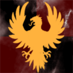 Pioneers in Zydrine Digesting Yay