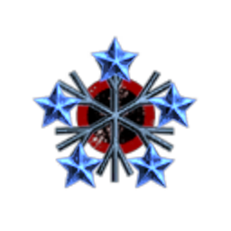 Wheelchair Repair and Production Services