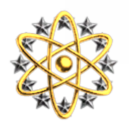 Kalastrian Wormhole Services