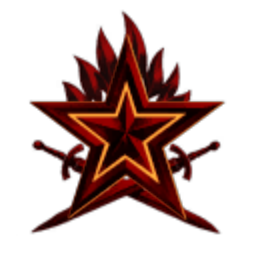 Free Space Independent Entity