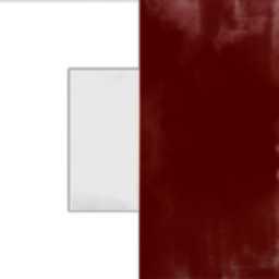 Dodge Attempt Number 3